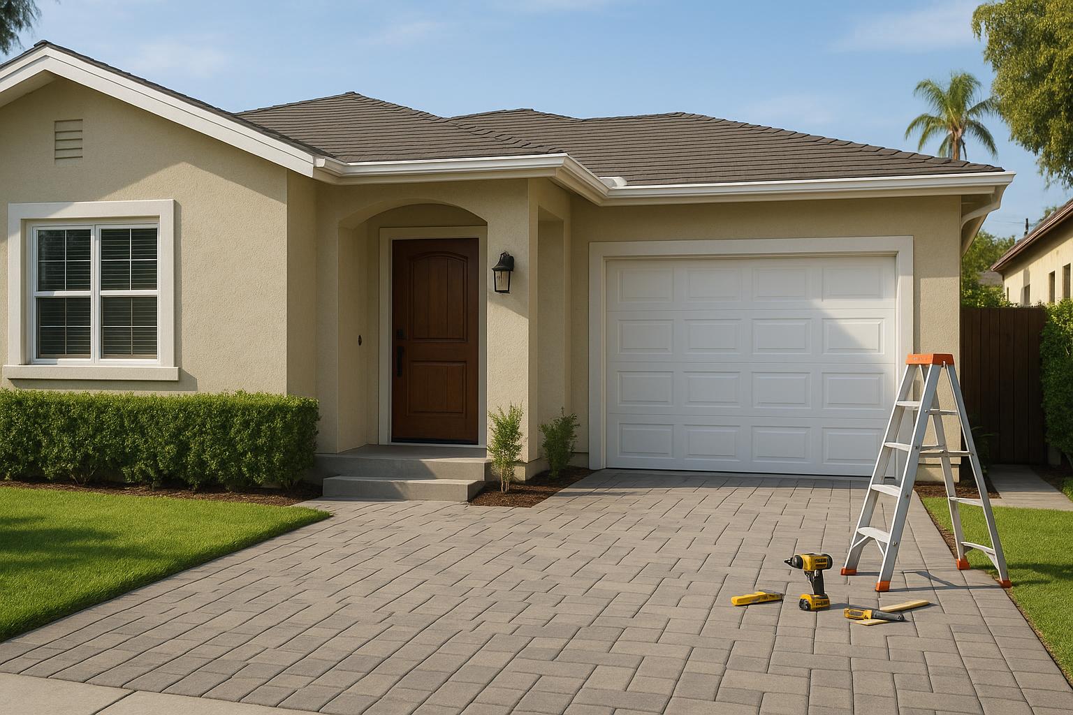 Lower Level Basement Contractors local service coverage in Hollywood